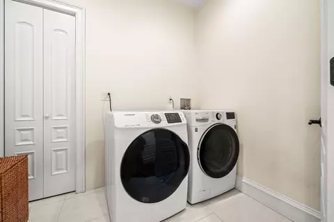 Other - 129 Rangeley Rd, Chestnut Hill, MA 02467 photo 10 of 14