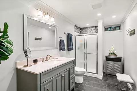 Bath - 129 Rangeley Rd, Chestnut Hill, MA 02467 photo 7 of 7