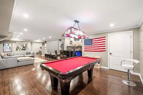 Other - 129 Rangeley Rd, Chestnut Hill, MA 02467 photo 13 of 14