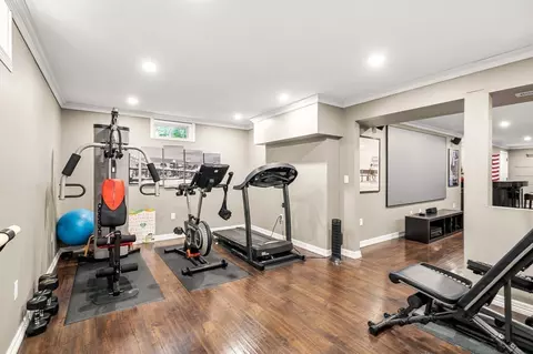 Other - 129 Rangeley Rd, Chestnut Hill, MA 02467 photo 14 of 14