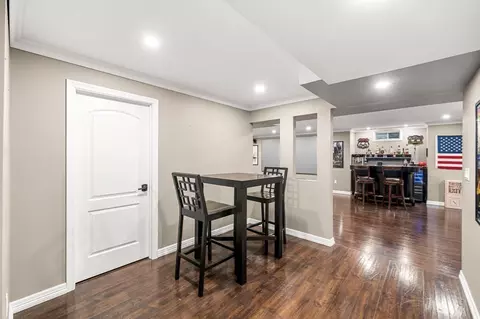 Other - 129 Rangeley Rd, Chestnut Hill, MA 02467 photo 12 of 14