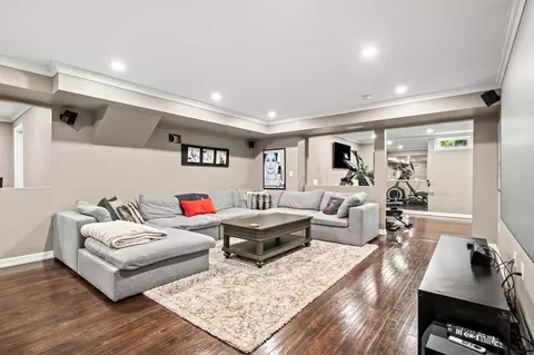 Other - 129 Rangeley Rd, Chestnut Hill, MA 02467 photo 11 of 14