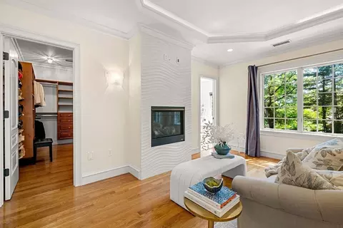 Other - 129 Rangeley Rd, Chestnut Hill, MA 02467 photo 4 of 9