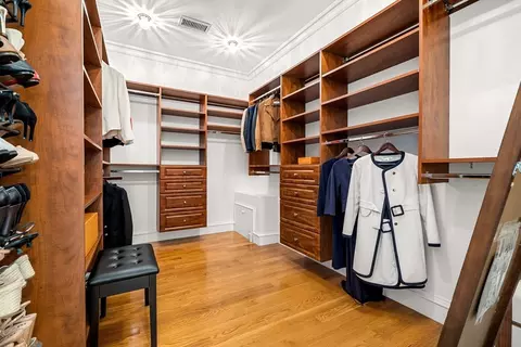 Other - 129 Rangeley Rd, Chestnut Hill, MA 02467 photo 5 of 9