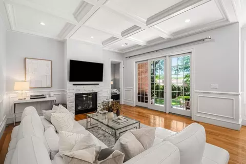 Other - 129 Rangeley Rd, Chestnut Hill, MA 02467 photo 1 of 9