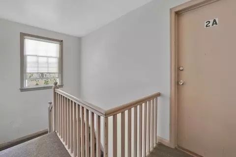 524 Cold Spring Ave #2A, West Springfield, MA 01089 photo 25