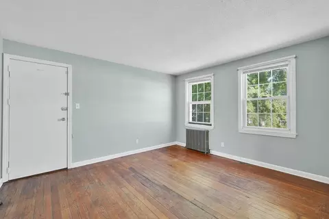 524 Cold Spring Ave #2A, West Springfield, MA 01089 photo 12