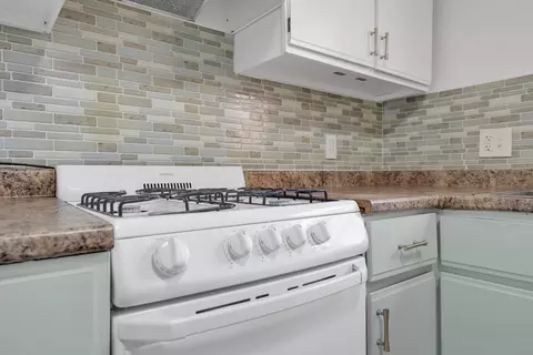 524 Cold Spring Ave #2A, West Springfield, MA 01089 photo 7