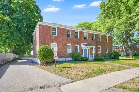 524 Cold Spring Ave #2A, West Springfield, MA 01089 photo 4
