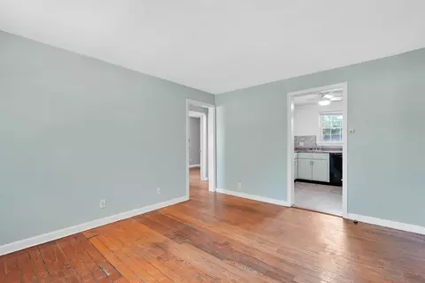 524 Cold Spring Ave #2A, West Springfield, MA 01089 photo 14