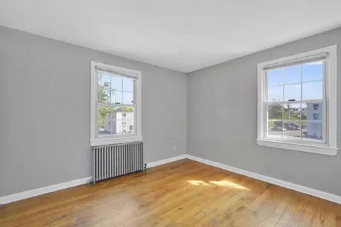 524 Cold Spring Ave #2A, West Springfield, MA 01089 photo 16