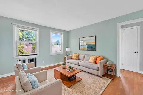 524 Cold Spring Ave #2A, West Springfield, MA 01089 photo 10