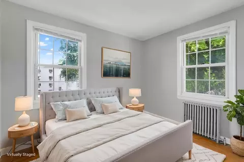 524 Cold Spring Ave #2A, West Springfield, MA 01089 photo 20