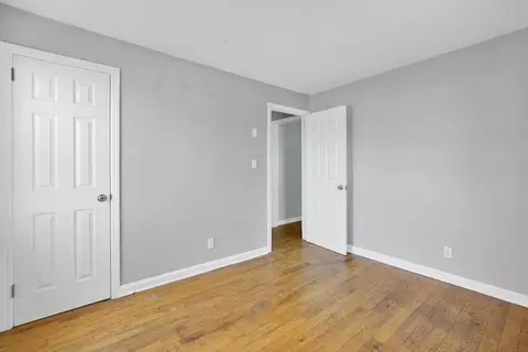 524 Cold Spring Ave #2A, West Springfield, MA 01089 photo 17