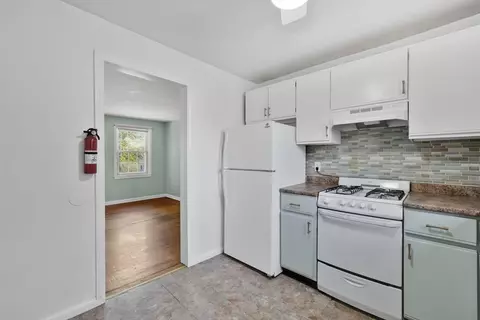 524 Cold Spring Ave #2A, West Springfield, MA 01089 photo 9