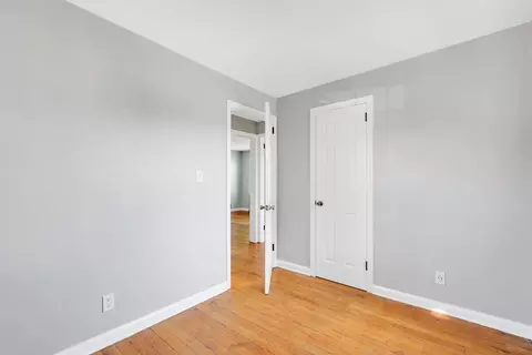 524 Cold Spring Ave #2A, West Springfield, MA 01089 photo 22