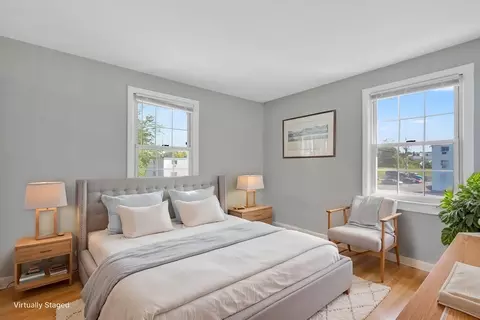 524 Cold Spring Ave #2A, West Springfield, MA 01089 photo 15