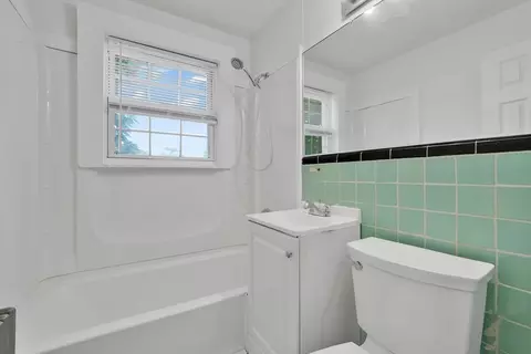 524 Cold Spring Ave #2A, West Springfield, MA 01089 photo 19