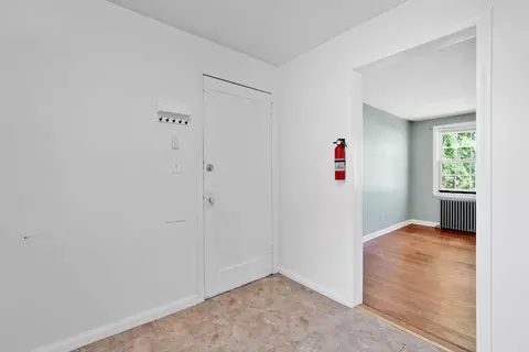 524 Cold Spring Ave #2A, West Springfield, MA 01089 photo 23