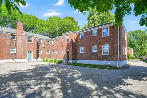 524 Cold Spring Ave #2A, West Springfield, MA 01089 photo 2