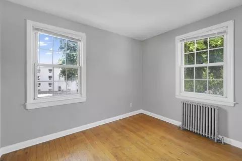 524 Cold Spring Ave #2A, West Springfield, MA 01089 photo 21