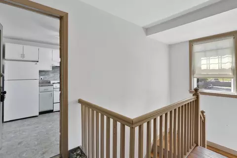 524 Cold Spring Ave #2A, West Springfield, MA 01089 photo 24