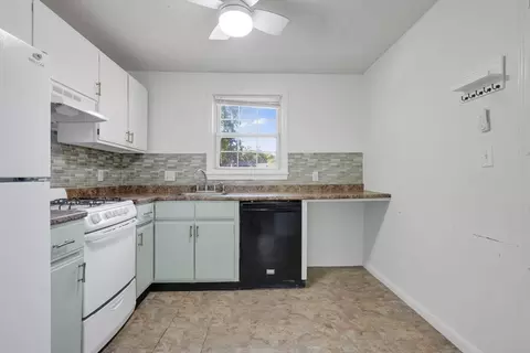 524 Cold Spring Ave #2A, West Springfield, MA 01089 photo 8