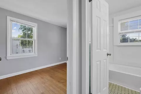524 Cold Spring Ave #2A, West Springfield, MA 01089 photo 18
