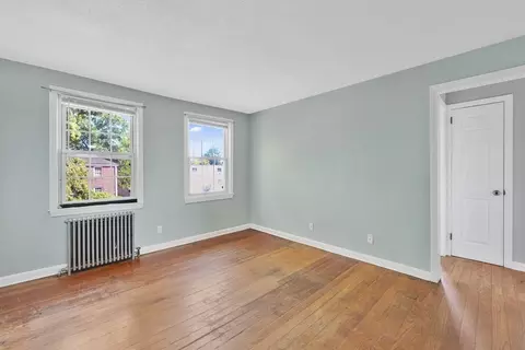 524 Cold Spring Ave #2A, West Springfield, MA 01089 photo 11