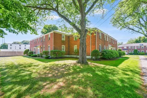 524 Cold Spring Ave #2A, West Springfield, MA 01089 photo 3