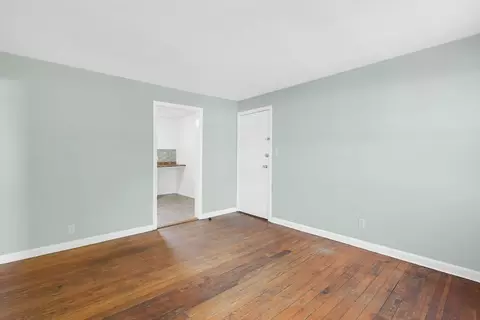 524 Cold Spring Ave #2A, West Springfield, MA 01089 photo 13