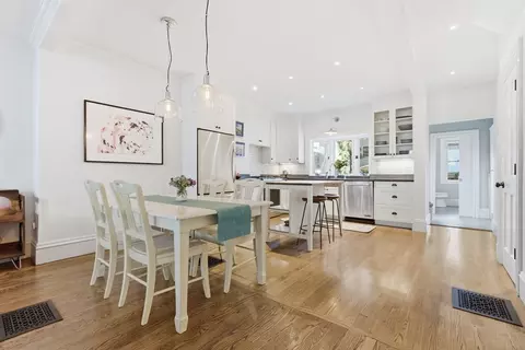 38 Bartlett St, Charlestown, MA 02129