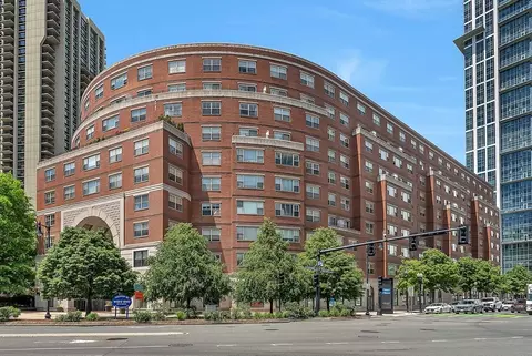150 Staniford St #617, Boston, MA 02114