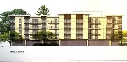 419 Lee Burbank Hwy, Revere, MA 02151
