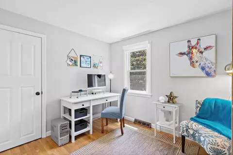 Other - 3 Thomas Dr, Franklin, MA 02038 photo 4 of 11