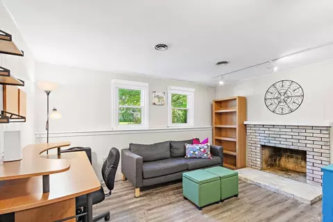 Other - 3 Thomas Dr, Franklin, MA 02038 photo 1 of 11