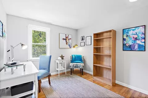 Other - 3 Thomas Dr, Franklin, MA 02038 photo 3 of 11