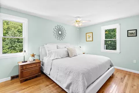 Bedroom - 3 Thomas Dr, Franklin, MA 02038 photo 1 of 5