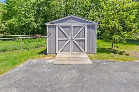 Other - 3 Thomas Dr, Franklin, MA 02038 photo 9 of 11