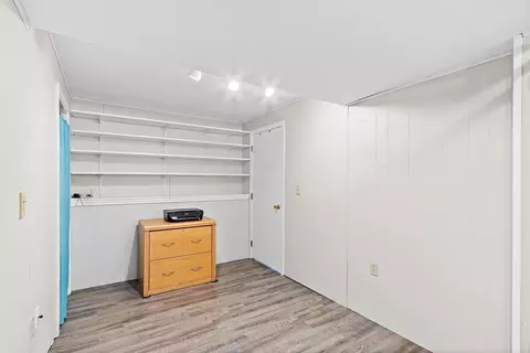 Other - 3 Thomas Dr, Franklin, MA 02038 photo 6 of 11