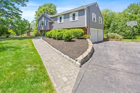 Other - 3 Thomas Dr, Franklin, MA 02038 photo 10 of 11