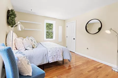 Bedroom - 3 Thomas Dr, Franklin, MA 02038 photo 3 of 5