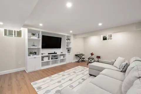Other - 19 Mayo Ave, Needham, MA 02492 photo 7 of 9