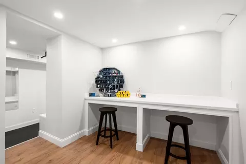 Other - 19 Mayo Ave, Needham, MA 02492 photo 9 of 9