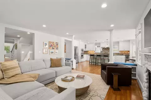 Other - 19 Mayo Ave, Needham, MA 02492 photo 1 of 9