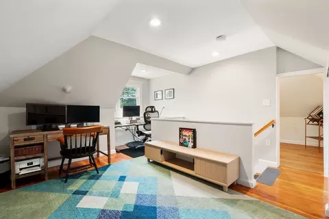 Other - 19 Mayo Ave, Needham, MA 02492 photo 5 of 9