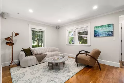 Other - 19 Mayo Ave, Needham, MA 02492 photo 2 of 9