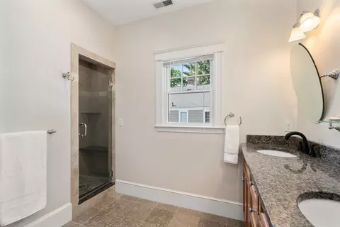 Bath - 19 Mayo Ave, Needham, MA 02492 photo 2 of 3