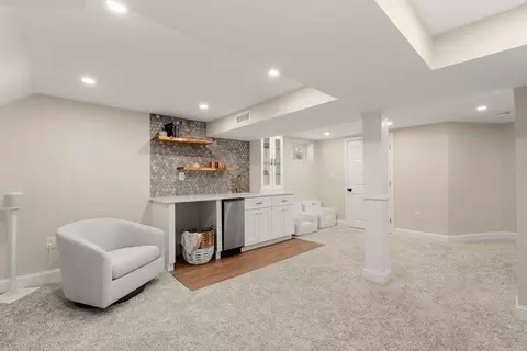 Other - 19 Mayo Ave, Needham, MA 02492 photo 6 of 9