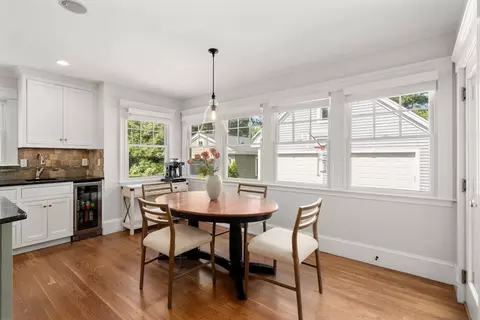 Dining - 19 Mayo Ave, Needham, MA 02492 photo 3 of 3